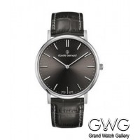 Roamer 203901 41 55 20 женские кварцевые часы
Roamer 203901 41 55 20 женские кварцевые часы